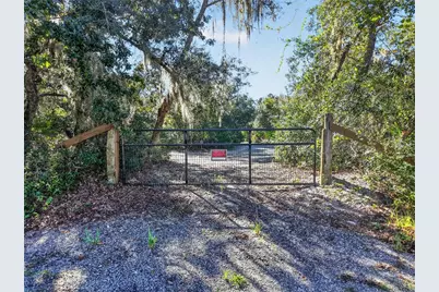 42626 Royal Trails Road, Eustis, FL 32736 - Photo 44