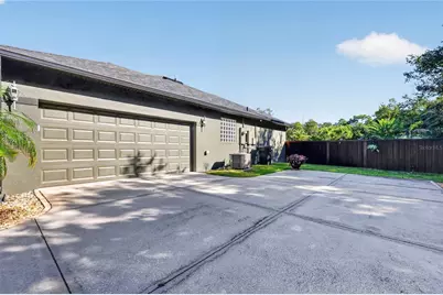 42626 Royal Trails Road, Eustis, FL 32736 - Photo 32
