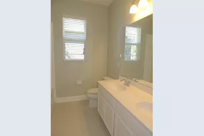 15505 Murcott Harvest Loop, Winter Garden, FL 34787 - Photo 4