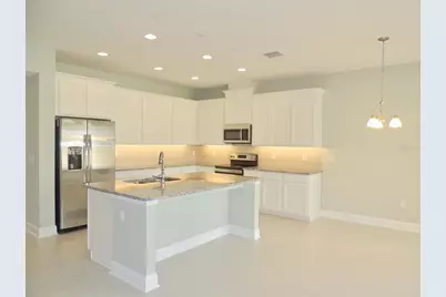 15505 Murcott Harvest Loop, Winter Garden, FL 34787 - Photo 2