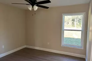 8122 N Galena Ave, Dunnellon, FL 34434 - Photo 26