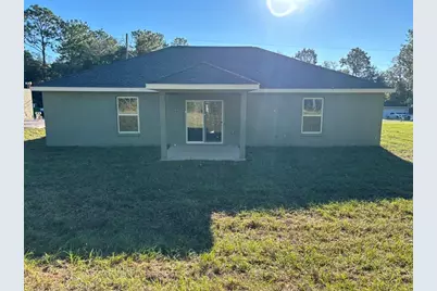 8122 N Galena Avenue, Dunnellon, FL 34434 - Photo 6