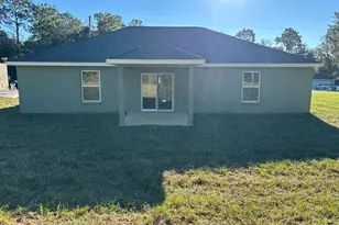 8122 N Galena Ave, Dunnellon, FL 34434 - Photo 6