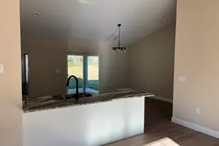 8122 N Galena Ave, Dunnellon, FL 34434 - Photo 10