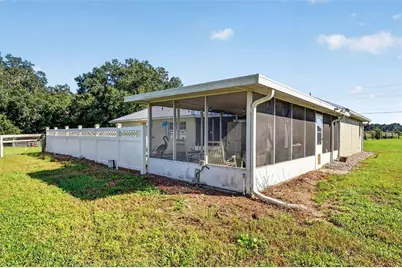 4806 E C 462, Wildwood, FL 34785 - Photo 32