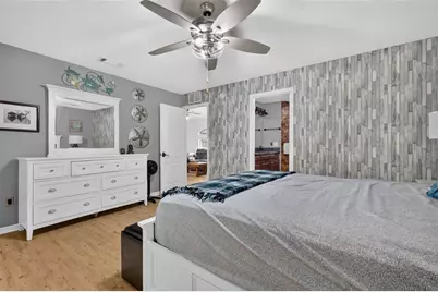 4806 E C 462, Wildwood, FL 34785 - Photo 20