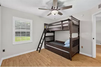 4806 E C 462, Wildwood, FL 34785 - Photo 24