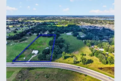 4806 E C 462, Wildwood, FL 34785 - Photo 2