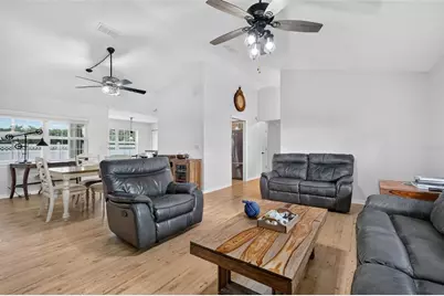 4806 E C 462, Wildwood, FL 34785 - Photo 12