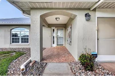 4806 E C 462, Wildwood, FL 34785 - Photo 4