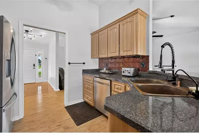 4806 E C 462, Wildwood, FL 34785 - Photo 16