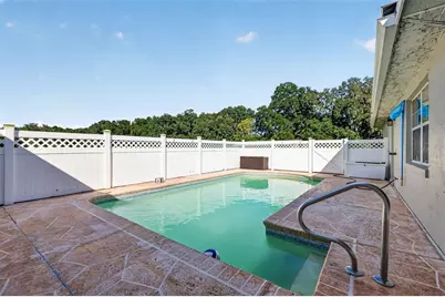 4806 E C 462, Wildwood, FL 34785 - Photo 30