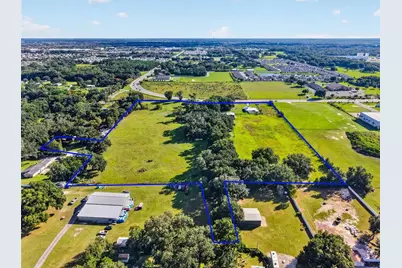 4806 E C 462, Wildwood, FL 34785 - Photo 42