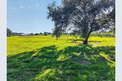 4806 E C 462, Wildwood, FL 34785 - Photo 40
