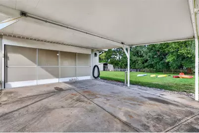 4806 E C 462, Wildwood, FL 34785 - Photo 8