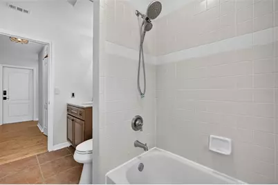 4806 E C 462, Wildwood, FL 34785 - Photo 26