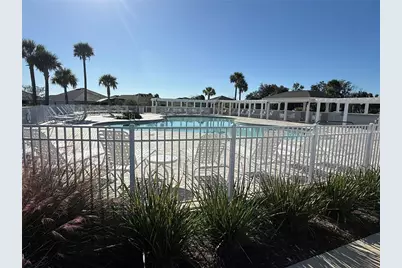 614 Lake Creek Circle, The Villages, FL 34762 - Photo 54