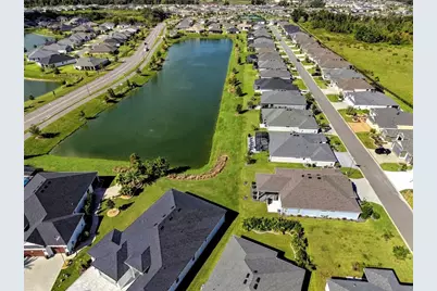 614 Lake Creek Circle, The Villages, FL 34762 - Photo 34