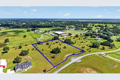 5304 Nantahala Lane, Lady Lake, FL 32159 - Photo 2
