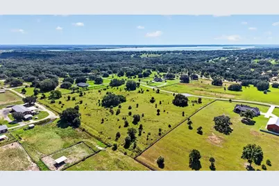5304 Nantahala Lane, Lady Lake, FL 32159 - Photo 14