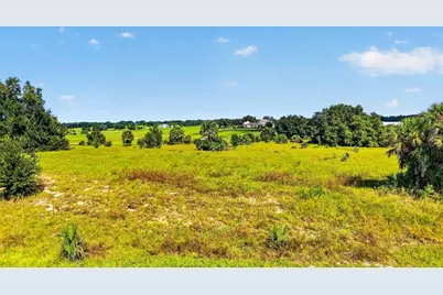 5304 Nantahala Lane, Lady Lake, FL 32159 - Photo 6