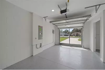 26448 Bertram Road, Brooksville, FL 34602 - Photo 18