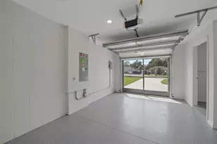 26448 Bertram Rd, Brooksville, FL 34602 - Photo 18