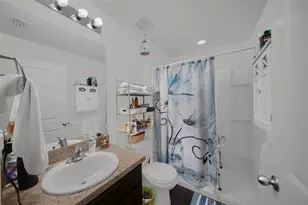 26448 Bertram Rd, Brooksville, FL 34602 - Photo 14