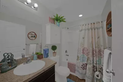 26448 Bertram Road, Brooksville, FL 34602 - Photo 16