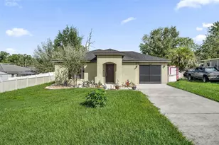 26448 Bertram Rd, Brooksville, FL 34602 - Photo 1