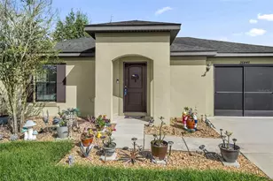 26448 Bertram Rd, Brooksville, FL 34602 - Photo 2