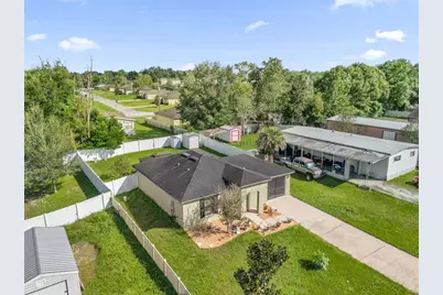 26448 Bertram Road, Brooksville, FL 34602 - Photo 20