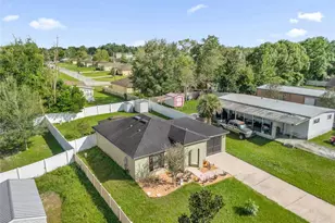 26448 Bertram Rd, Brooksville, FL 34602 - Photo 20