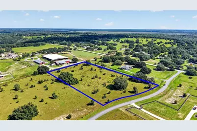 5508 Nantahala Lane, Lady Lake, FL 32159 - Photo 2