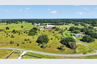 5508 Nantahala Lane, Lady Lake, FL 32159 - Photo 4