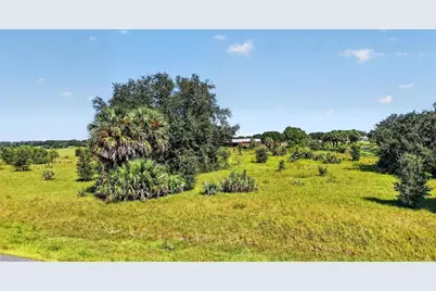 5508 Nantahala Lane, Lady Lake, FL 32159 - Photo 14