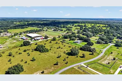 5508 Nantahala Lane, Lady Lake, FL 32159 - Photo 12