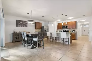 3139 Bethpage Loop, Mount Dora, FL 32757 - Photo 24