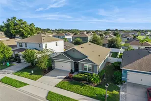 3139 Bethpage Loop, Mount Dora, FL 32757 - Photo 54