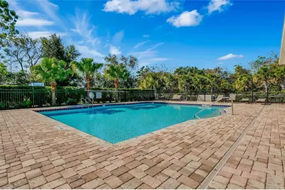 3139 Bethpage Loop, Mount Dora, FL 32757 - Photo 66