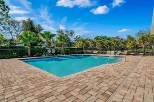 3139 Bethpage Loop, Mount Dora, FL 32757 - Photo 66