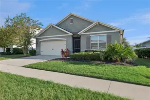 3139 Bethpage Loop, Mount Dora, FL 32757 - Photo 52