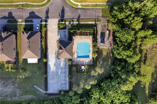 3139 Bethpage Loop, Mount Dora, FL 32757 - Photo 70