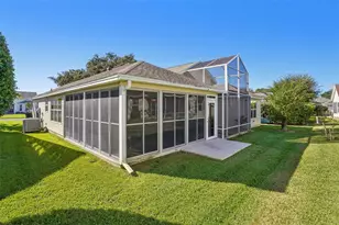 1897 Caryle Ln, The Villages, FL 32162 - Photo 38