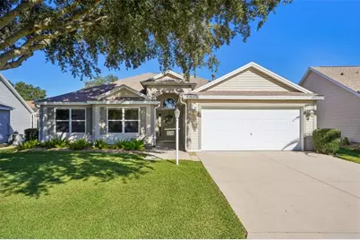 1897 Caryle Lane, The Villages, FL 32162 - Photo 2