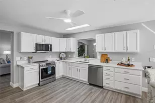 1897 Caryle Ln, The Villages, FL 32162 - Photo 16