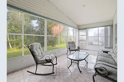 424 Ranchwood Drive, Leesburg, FL 34748 - Photo 4
