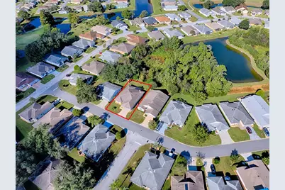 424 Ranchwood Drive, Leesburg, FL 34748 - Photo 36