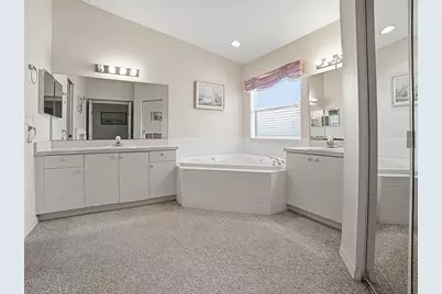424 Ranchwood Drive, Leesburg, FL 34748 - Photo 26