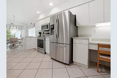424 Ranchwood Drive, Leesburg, FL 34748 - Photo 16